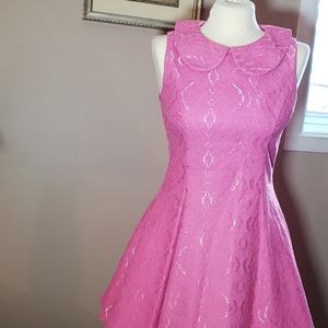 party dress